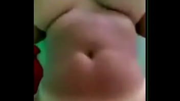 Preview 4 of Kontol Ge - Monster tits POV