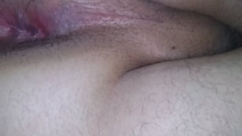 Preview 2 of Xxnxhdsex - Meu cuzinho