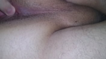 Preview 3 of Xxnxhdsex - Meu cuzinho