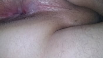 Preview 1 of Xxnxhdsex - Meu cuzinho