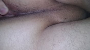 Preview 4 of Xxnxhdsex - Meu cuzinho