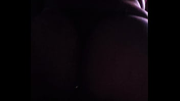 Preview 1 of Jasmine Jeo - Esposa puta