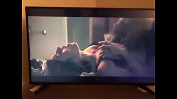 Preview 3 of Black Dic Cook - LIZZY CAPLAN