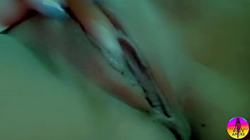 Preview 2 of Rakul Preeth Xxx - SINGLE PUTTING THE SEX TOY IN THE AGGRESSIVE ANAL