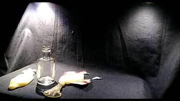 Preview 4 of Cium Montok - Cumming buckets for you