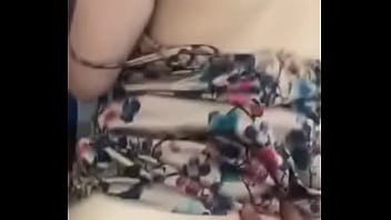 Preview 3 of Amateur Blonde Bathroom Sex - C&ocirc_ V&acirc_n dạy văn
