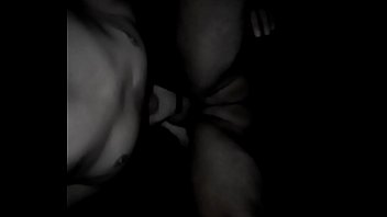 Preview 2 of Trk Anal Porn - Ele pede leitinho e eu dou!