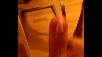 Preview 2 of 16th Years Girls Sex Video - Espejo2