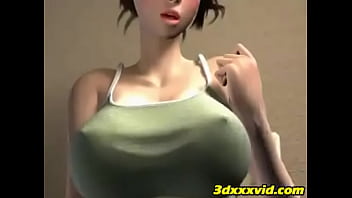 Preview 3 of Yon School Grill First Time Xxx - Pizza delivery mixup