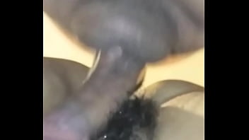 Preview 2 of Fucking In Khet Mein - V&iacute_deo de verificaci&oacute_n