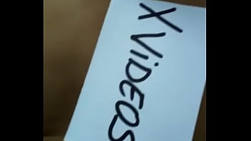 Preview 1 of Pov Sex Japan - V&iacute_deo de verificaci&oacute_n