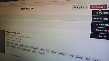 Preview 4 of Chayna Frnd Wife Sex - Verification video XVIDEOS