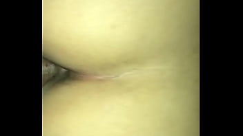 Preview 2 of Son Mom Instructions - Jiggly