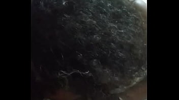 Preview 3 of Indian Fukk - Ella la mam&aacute_ con pasion