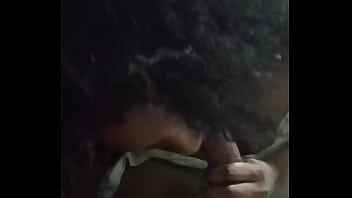Preview 1 of Indian Fukk - Ella la mam&aacute_ con pasion
