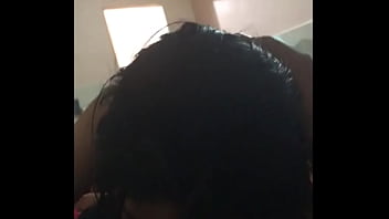 Preview 2 of Saqartvlo - My first sex with my love