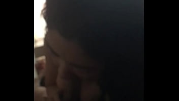 Preview 4 of Saqartvlo - My first sex with my love
