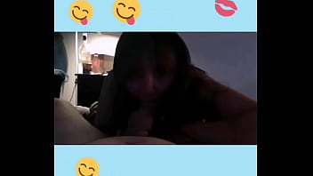 Preview 2 of Www Xxxvdo Com12 - Sassy having fun