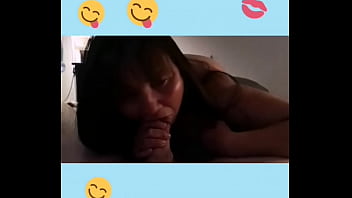 Preview 3 of Www Xxxvdo Com12 - Sassy having fun