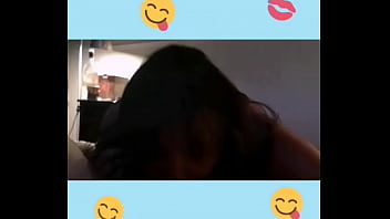 Preview 1 of Www Xxxvdo Com12 - Sassy having fun