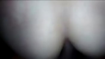 Preview 4 of Sajini Amateur - No cuzinho da safadinha