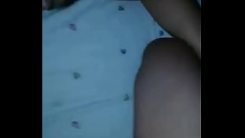 Preview 2 of Scat Food Slave - Me follo a mi novia y como gimee