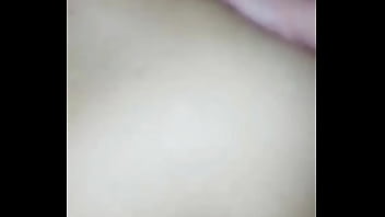 Preview 3 of Scat Food Slave - Me follo a mi novia y como gimee