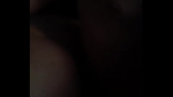 Preview 3 of Small Fuck Pen - Video x&aacute_c minh
