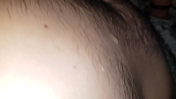 Preview 4 of Stockton Piney - XMAS Cum