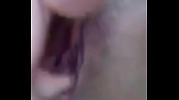 Preview 4 of Mia Khlifa Fuking Ass 3gp - Fingering myself