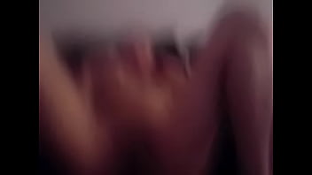 Preview 4 of Exhibitionist Snow - wifey