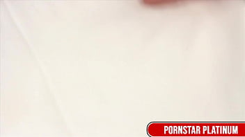 Preview 4 of Sister Like A Pro - Sexy MILF Tara Holiday Makes Horny Mature Taylor Ann Cum Hard!