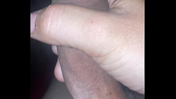 Preview 2 of Sleap With Mom In Bad - V&iacute_deo de verifica&ccedil_&atilde_o