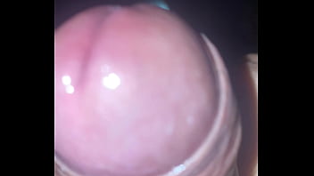 Preview 3 of Sleap With Mom In Bad - V&iacute_deo de verifica&ccedil_&atilde_o