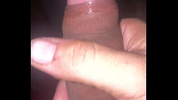 Preview 1 of Sleap With Mom In Bad - V&iacute_deo de verifica&ccedil_&atilde_o