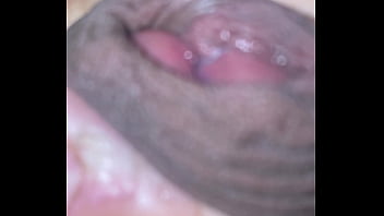 Preview 4 of Sleap With Mom In Bad - V&iacute_deo de verifica&ccedil_&atilde_o