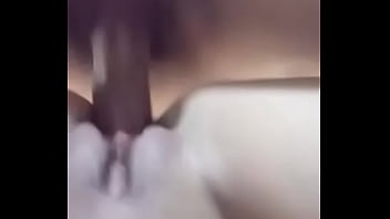 Preview 3 of Cum With Milf - De perrito a mi mujer