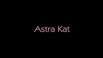 Preview 1 of Preety And Two Cock - FEMOUT: AstraKat is Back!