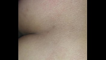 Preview 4 of To Young Cought On Cam Arab - Chịch vợ