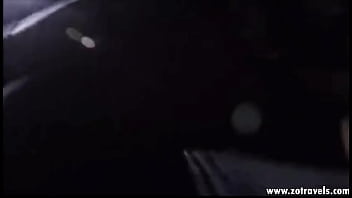Preview 4 of Irajwap2 - Police Body Cam Footage Caught Girl Getting Fucked So Hard That Her Boyfriend NEARLY Caught A BATTERY CHARGE