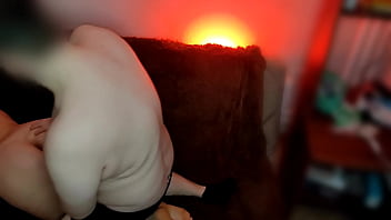 Preview 1 of Zavazavi Pic - Fucked A Married Slutt