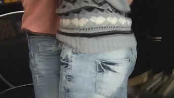 Preview 1 of Many Nudes - the pervert old brother - THEHORNYSISTER.COM