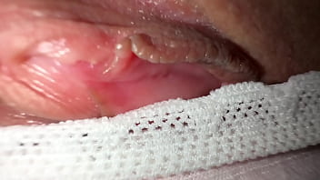 Preview 3 of Jabrjast Hard Foking Xxx Videos - SHE IS CUMMING FOR THE FIRST TIME! Extraordinary teenage masturbation