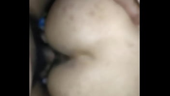 Preview 3 of Www Xixe Vido Com - wife