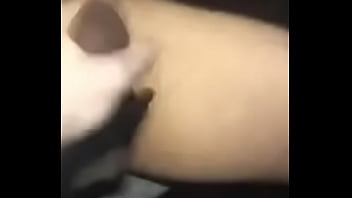 Preview 3 of Massage After Work - Getting hand job from str8 guy