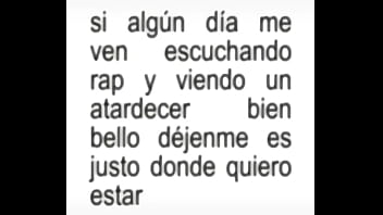 Preview 3 of Lolo Ounzel - V&iacute_deo de verificaci&oacute_n