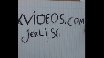 Preview 2 of Sex Thu Vat Zooksool Com - V&iacute_deo de verifica&ccedil_&atilde_o
