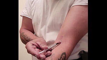 Preview 3 of Sanny Lionny Xxy Video - Verification video