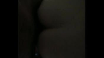 Preview 3 of Bacha Hd - Follada en casa