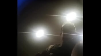 Preview 2 of Hard Core Twerking - Late night wank 1